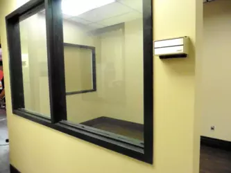 Rental Space Available In Hair Salon