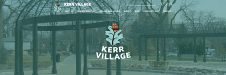 Kvbia Launches New Website