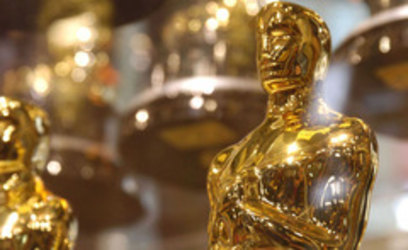 OSCARS Red Carpet EVENT