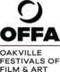 OFFA - Oakville Festivals of Film & Art